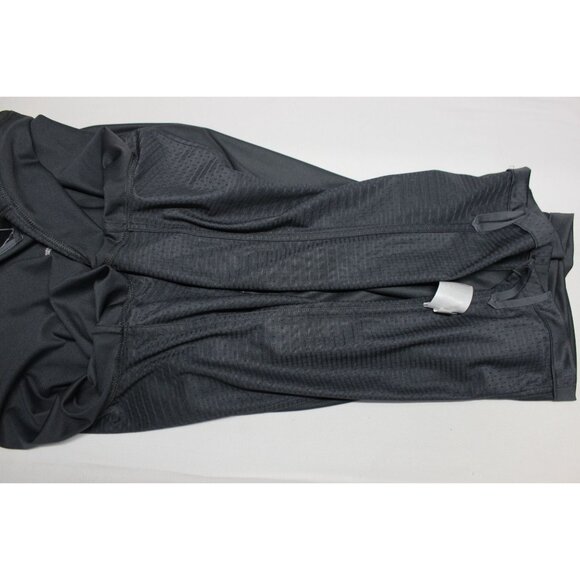 Nike NFL men's Super Bowl 49 XLIX limited‎ edition dark short sleeve jersey XXL - Picture 10 of 14